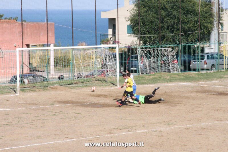 111016 sport 110_tn.jpg